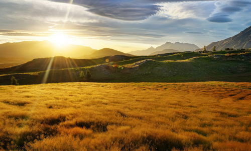 ��������ļ�����6ƪ