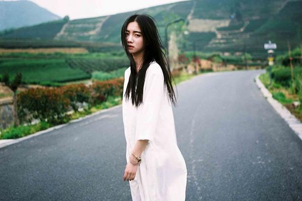 ������������˵˵