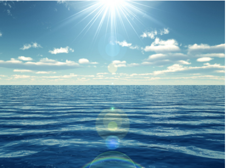 �й���д�󺣵Ĵ���