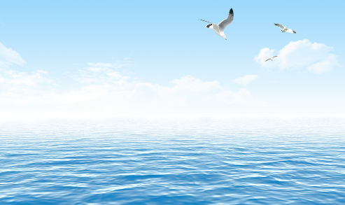 �й���д�󺣵Ĵ���