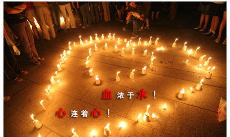 �����ߵļ���