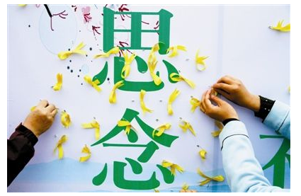 �����ߵļ���