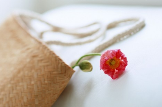 ����ʲôҲû���˵�˵˵