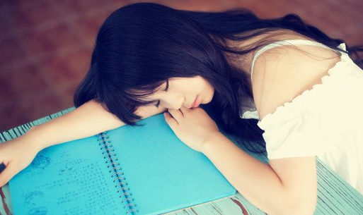 ΢����¼����ǩ��