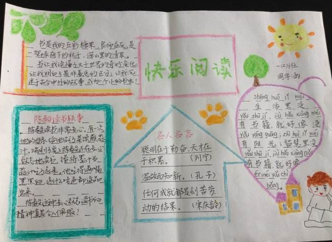 �����ֳ�������