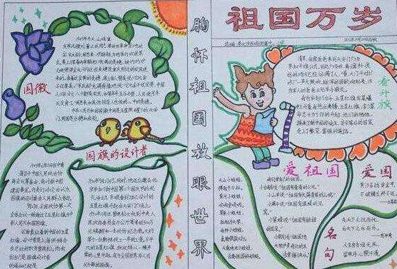 ��������ĵ��ֳ���ͼƬ��