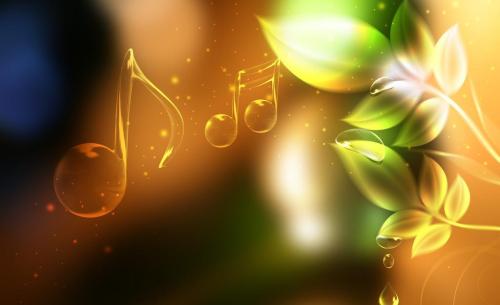 �ո�һ���긴һ���˵˵