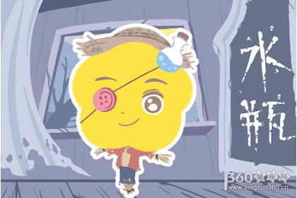 �ɶ��칤 �⼸������Ů���ữױ