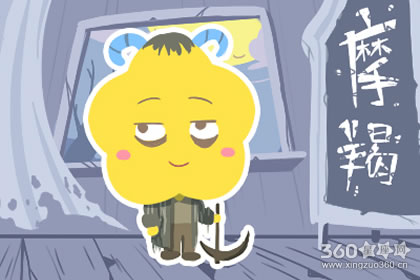 �ɶ��칤 �⼸������Ů���ữױ