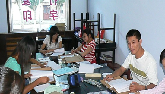 »á¼ÆÊµÏ°ÈÕ¼Ç20ƪ