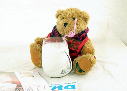 ˯ǰ��ţ�̵�˵˵