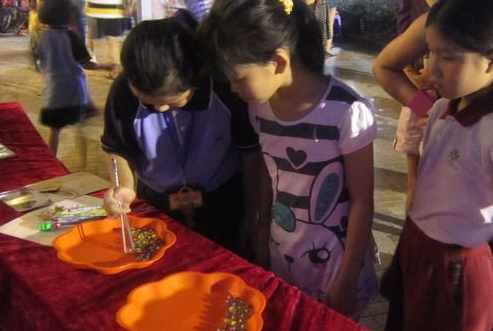 ������ܼ�9��