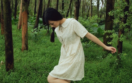 ����Ȧ��˵˵��ѡ