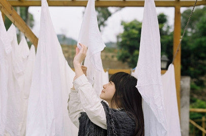 ����Ȧ��˵˵��ѡ