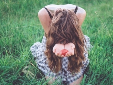 ����Ȧ��˵˵��ѡ