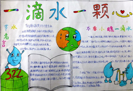 ��Լ��ˮ�ֳ���ͼƬ�ÿ�