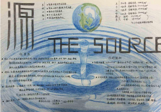 ��Լ��ˮ�ֳ���ͼƬ�ÿ�