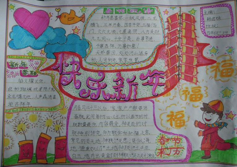 �����ֳ����������ͼ