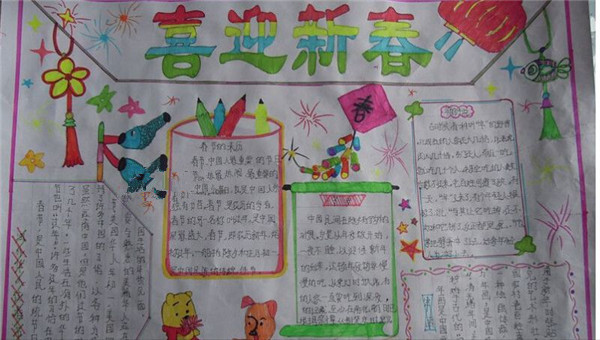 �����ֳ����������ͼ