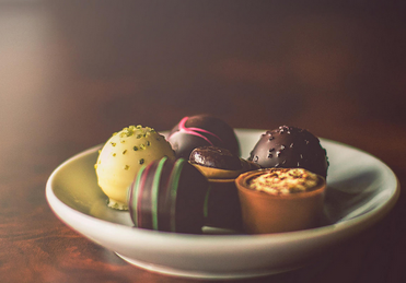 ����������ʫ��