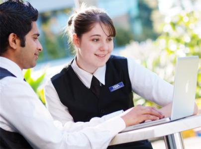 �Ƶ������Ա��ְ�鷶��