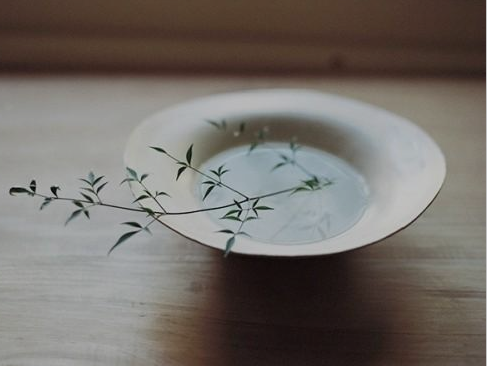 ˮ�����γ�ʫ��