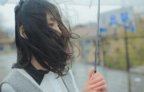 女生冷淡伤感个性签名