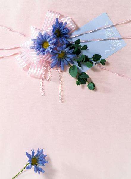 ������Ц��ʫ��