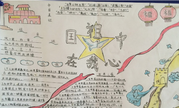 ��������ĵ��ֳ���ͼƬ��