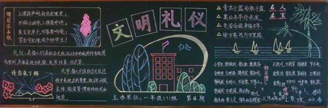 Сѧ���������ǰ����кڰ屨