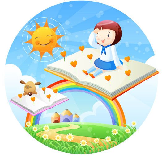 ���Ľ�����ҵ��