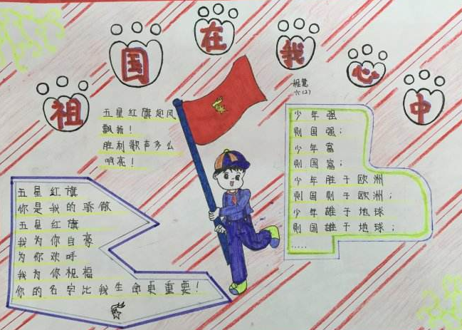 ��������ĵ��ֳ���ͼƬ����