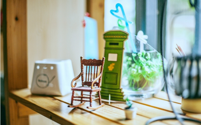 ��������ʫ��