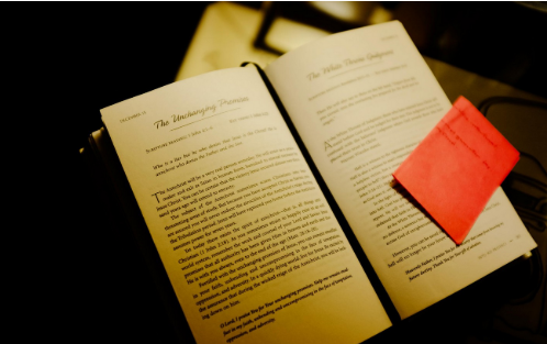 ��ʧ�ڳ���ʫ��