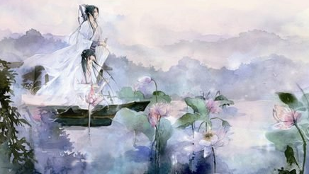 ���پ���ʫ��