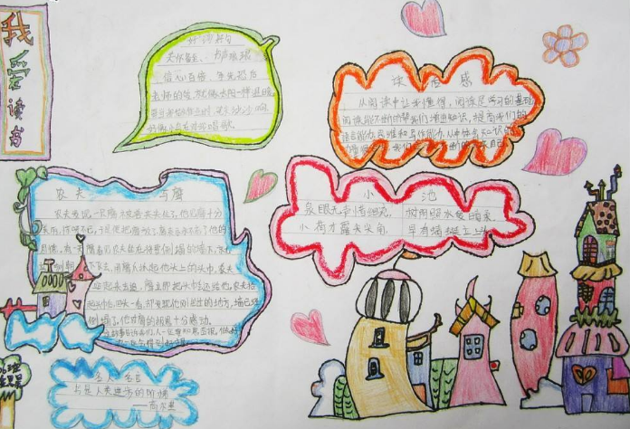 �����ֳ���ͼƬ�ز�