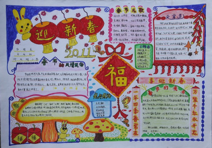 ���ڴ��ڵ��ֳ���