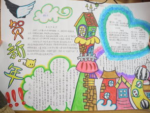 ���ڴ��ڵ��ֳ���