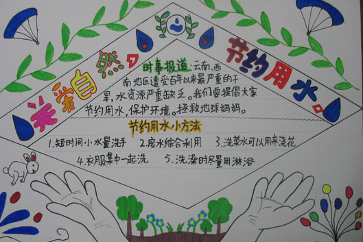 ��Լ��ˮ�ֳ���ͼƬ