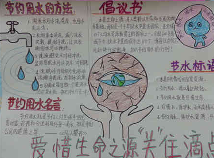 ��Լ��ˮ�ֳ���ͼƬ