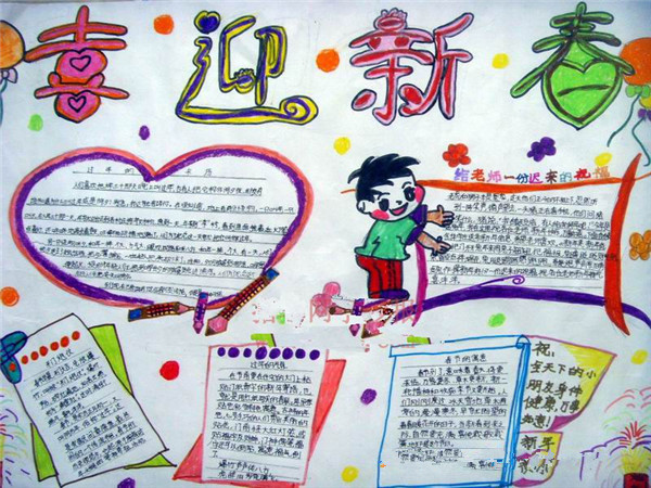 ���ȴ����ֳ���