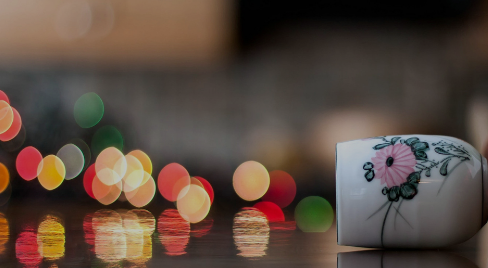 �����а�ʫ��