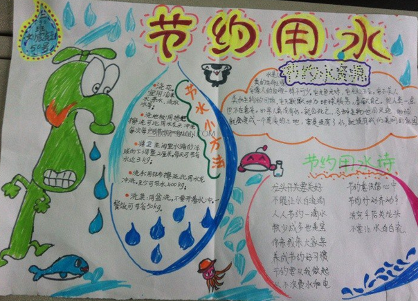 ��Լ��ˮ���ֳ���ͼƬ