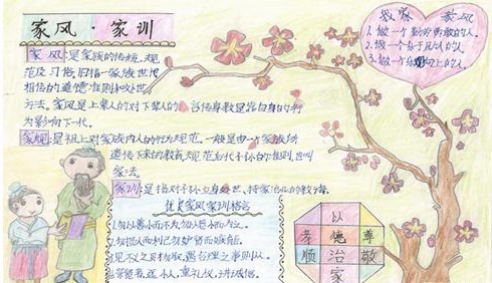 �ҷ��ѵ�ֳ���ͼƬ