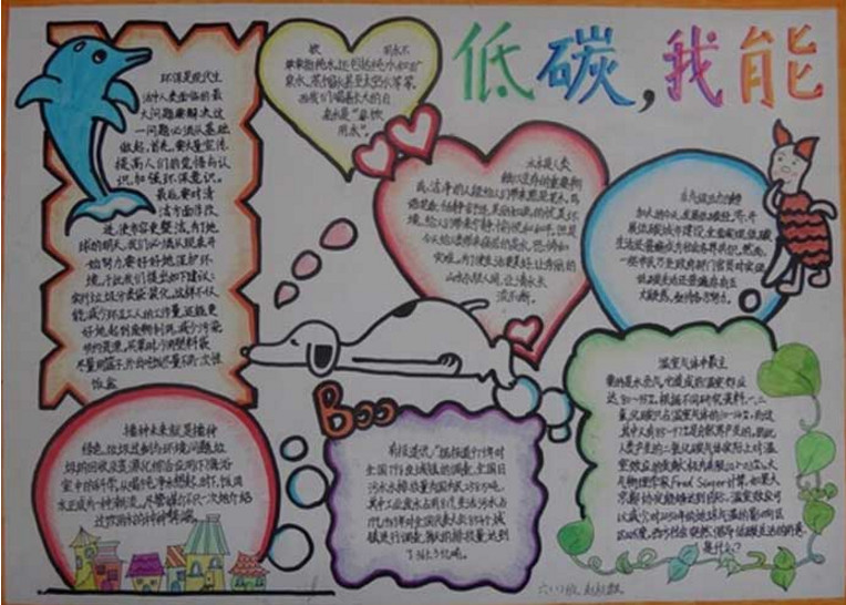 �йػ����ֳ���