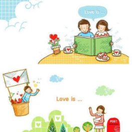 �������ʵ�������۵�˵˵