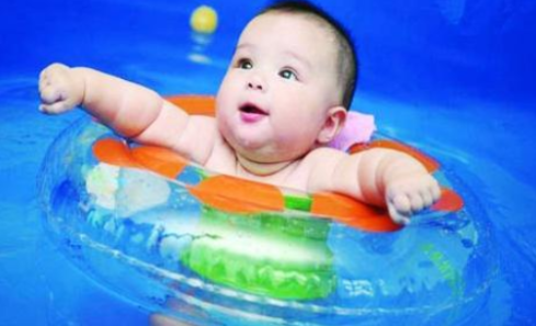 ������Ӿ�ʺϵ�˵˵����Щ