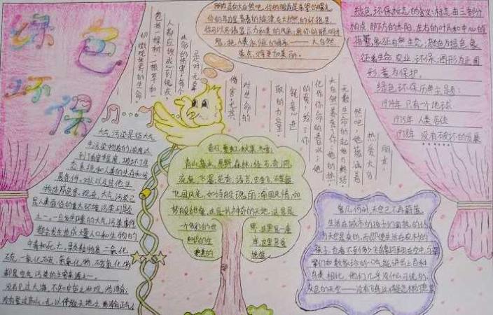 �������ֳ���ͼƬ