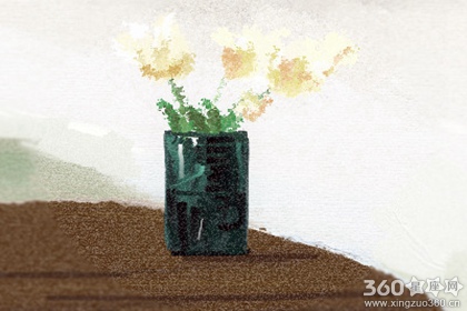 ���а�ʲô�в� �вƵ�ֲ������Щ