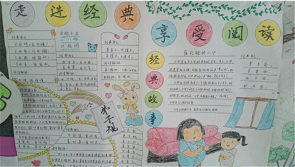 �Ҷ����ҿ����ֳ���